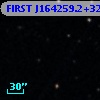 FIRST J164259.2+324419