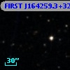 FIRST J164259.3+325619