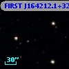 FIRST J164212.1+323251