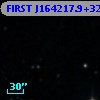 FIRST J164217.9+325527