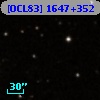 [OCL83] 1647+352