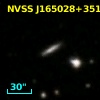 NVSS J165028+351248
