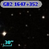 GB2 1647+352