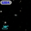 LEDA 2060283