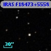 IRAS F18473+5558