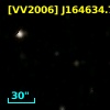 [VV2006] J164634.7+350317