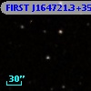 FIRST J164721.3+351017