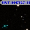 FIRST J164750.7+350718