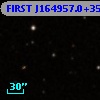 FIRST J164957.0+350907