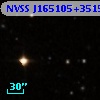 NVSS J165105+351539