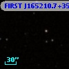 FIRST J165210.7+351601