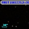 FIRST J165225.3+351358