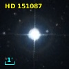 HR  6222