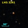 LHS  3241