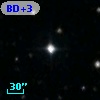 BD+33  2790
