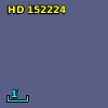 HR  6259