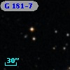 G 181-7