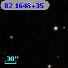 B2 1648+35