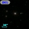 [OCL83] 1645+346