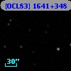 [OCL83] 1641+348