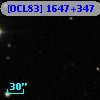 [OCL83] 1647+347