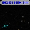 [OCL83] 1650+344