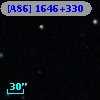 [A86] 1646+330