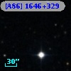 [A86] 1646+329
