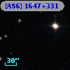 [A86] 1647+331