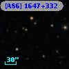 [A86] 1647+332