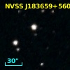 NVSS J183659+560541