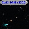ZwCl 1649+3320