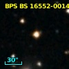 BPS BS 16552-0014