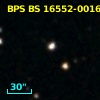 BPS BS 16552-0016