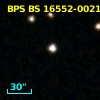 BPS BS 16552-0021