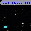 NVSS J183712+561847