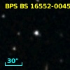 BPS BS 16552-0045