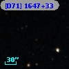 [D71] 1647+33