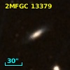 2MFGC 13379
