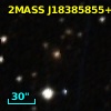 87GB 183807.3+573257