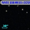 NVSS J164811+325858