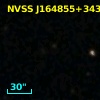 NVSS J164855+343858
