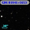 GB6 B1841+5653