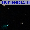 FIRST J164309.2+340204
