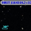 FIRST J164318.2+325237