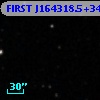 FIRST J164318.5+340959