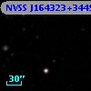 NVSS J164323+344900