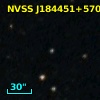 NVSS J184451+570940