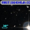 FIRST J164345.0+324251