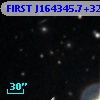 FIRST J164345.7+324313